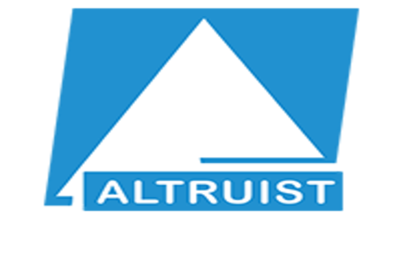 Altruist