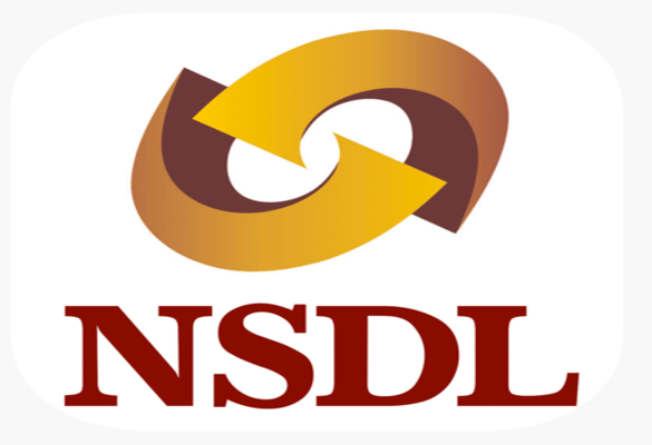 NSDL