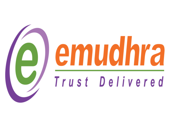 E-Mudhra