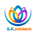 TN PAN Seva by SK Infotech